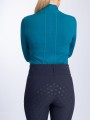 Bluza Petrol-Wivianne PS of Sweden  (2).jpg