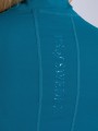 Bluza Petrol-Wivianne PS of Sweden  (3).jpg