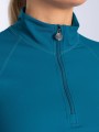 Bluza Petrol-Wivianne PS of Sweden  (4).jpg