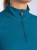 Bluza Petrol-Wivianne PS of Sweden  (4).jpg