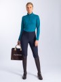 Bluza Petrol-Wivianne PS of Sweden  (5).jpg