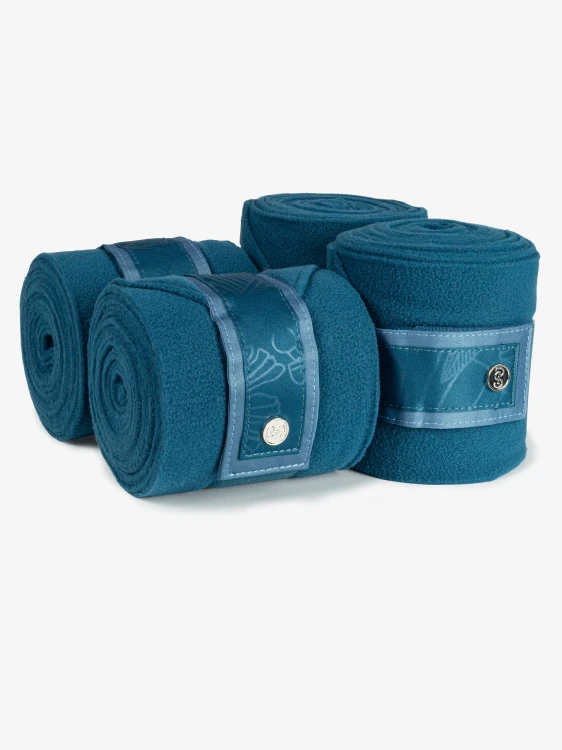 FLORET-petrol-blue-Polos-9100-1500x2000.jpg