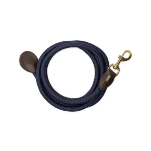 Uwiąz Deluxe Navy Mrs.Ros 