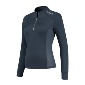 Bluza True Navy Mrs. Ros