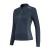 bluza treningowa uv true navy mrs. ros  (1).jpg