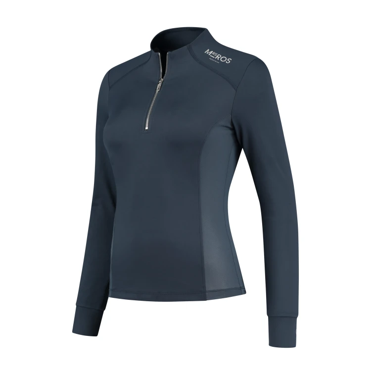 bluza treningowa uv true navy mrs. ros  (1).jpg