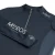 bluza treningowa uv true navy mrs. ros  (1).webp