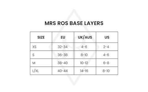 ROS_sizecard_base_layers_480x480.webp