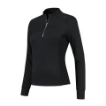 bluza treningowa czarna mrs. ros  (3).webp