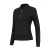 bluza treningowa czarna mrs. ros  (3).webp
