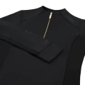 bluza treningowa czarna mrs. ros  (4).webp