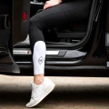 legginsy jeździeckie czarne mrs. ros  (2).webp