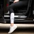 legginsy jeździeckie czarne mrs. ros  (2).webp