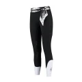 legginsy jeździeckie czarne mrs. ros  (3).webp