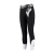 legginsy jeździeckie czarne mrs. ros  (3).webp