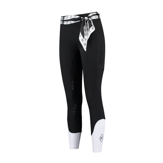 legginsy jeździeckie czarne mrs. ros  (3).webp