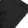 legginsy jeździeckie czarne mrs. ros  (4).webp