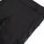 legginsy jeździeckie czarne mrs. ros  (4).webp