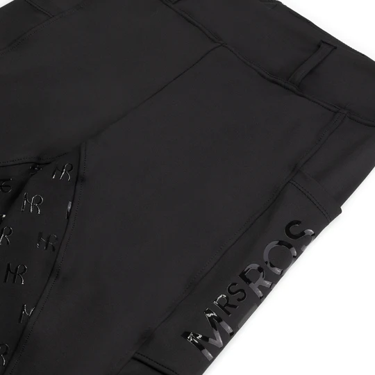 legginsy jeździeckie czarne mrs. ros  (4).webp
