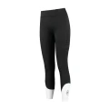 legginsy jeździeckie czarne mrs. ros  (5).webp