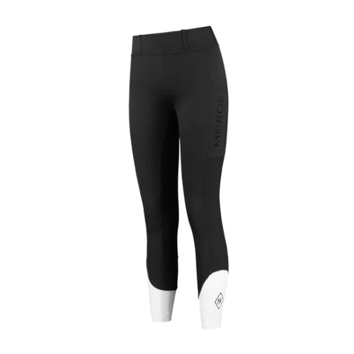 legginsy jeździeckie czarne mrs. ros  (5).webp