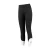 legginsy jeździeckie czarne mrs. ros  (5).webp