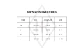 ROS_Sizecard_Breeches_1024x1024.webp