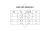 ROS_Sizecard_Breeches_1024x1024.webp