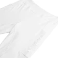białe legginsy jeździeckie mrs. ros  (1).webp