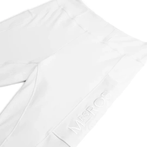 białe legginsy jeździeckie mrs. ros  (1).webp