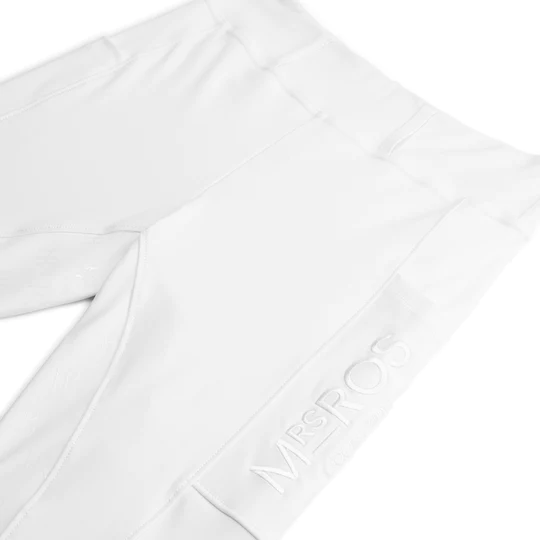 białe legginsy jeździeckie mrs. ros  (1).webp