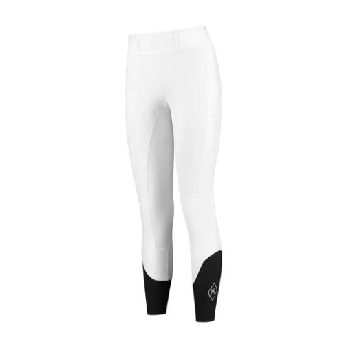 białe legginsy jeździeckie mrs. ros  (2).webp