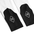 białe legginsy jeździeckie mrs. ros  (3).webp