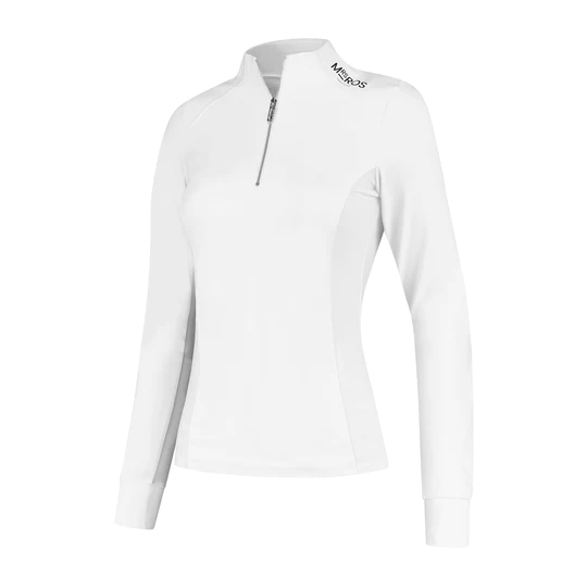 competitiontoplangemouw13141_Front_540x.webp