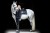 Breggins Alicia Onyx Black  (7).jpg