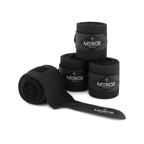 Owijki polarowo elastyczne czarne mrs. ros (1).webp