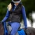 bluza softshell niebieska mrs ros  (1).webp