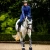 bluza softshell niebieska mrs ros  (2).webp