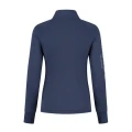 bluza softshell niebieska mrs ros  (5).webp