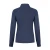bluza softshell niebieska mrs ros  (5).webp