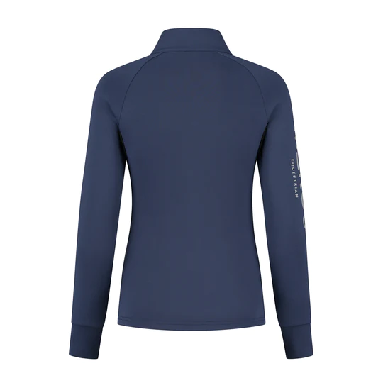 bluza softshell niebieska mrs ros  (5).webp