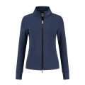 bluza softshell niebieska mrs ros  (6).webp