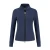 bluza softshell niebieska mrs ros  (6).webp