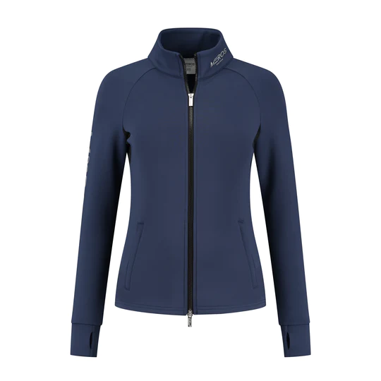 bluza softshell niebieska mrs ros  (6).webp