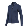 bluza softshell niebieska mrs ros  (7).webp
