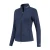 bluza softshell niebieska mrs ros  (7).webp