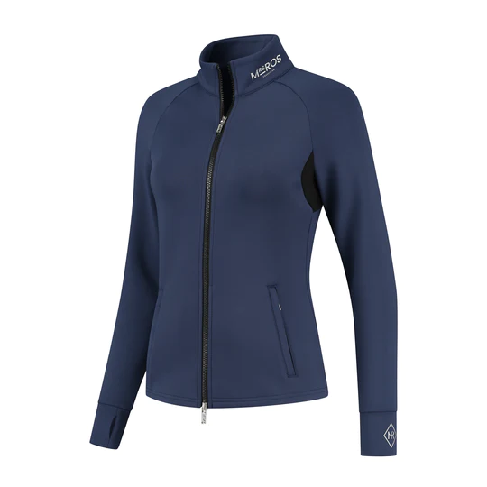 bluza softshell niebieska mrs ros  (7).webp