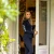 bluza softshell czarna mrs ros (2).webp