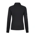 bluza softshell czarna mrs ros (3).webp