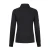 bluza softshell czarna mrs ros (3).webp